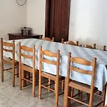 A Casa Do Lareiro Semesterbostad
