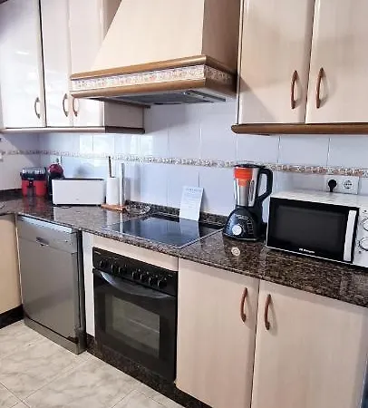 بيت للعطل A Casa Do Lareiro سانكسينكسو