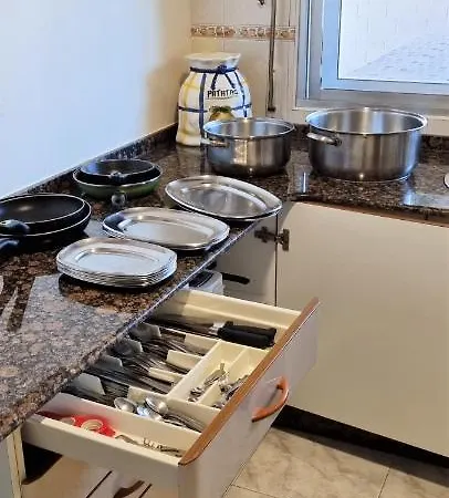 A Casa Do Lareiro 桑亨霍