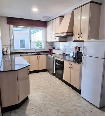 Feriehus A Casa Do Lareiro