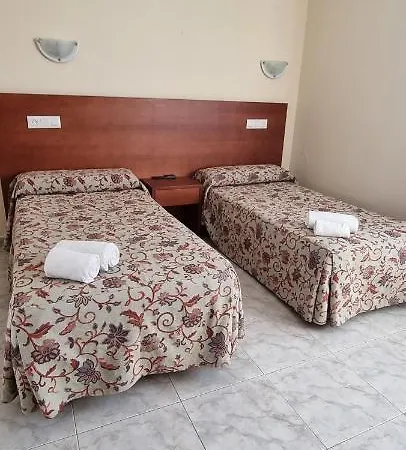 A Casa Do Lareiro * Sanxenxo