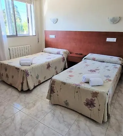 A Casa Do Lareiro