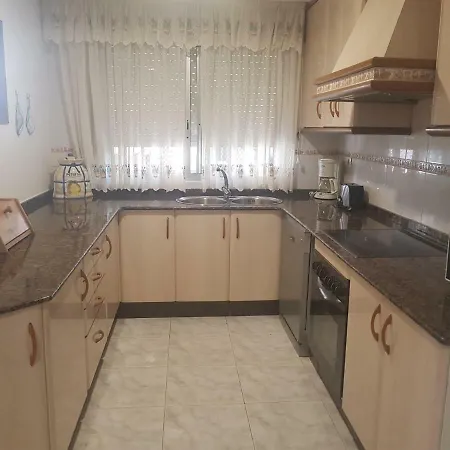 A Casa Do Lareiro *