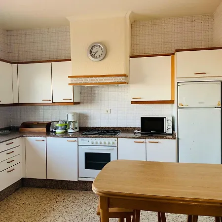 A Casa Do Lareiro Holiday home *