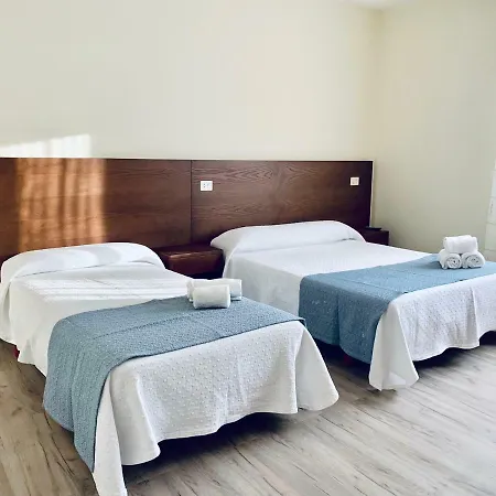 A Casa Do Lareiro بيت للعطل *