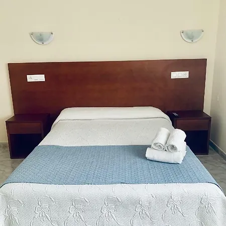 A Casa Do Lareiro Sanxenxo