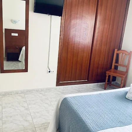 Εξοχικό σπίτι A Casa Do Lareiro *