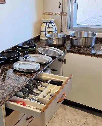 A Casa Do Lareiro Санхенхо