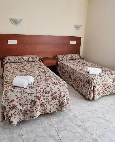 A Casa Do Lareiro * Санхенхо