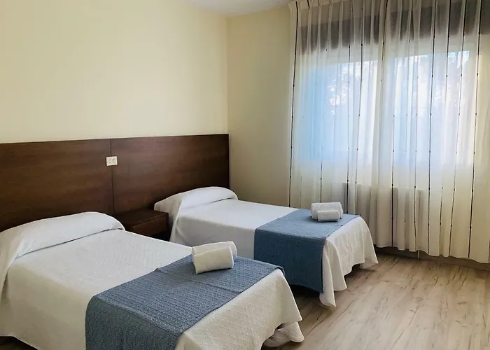 A Casa Do Lareiro * Санхенхо