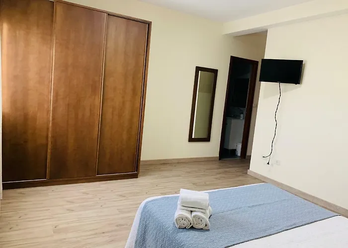 A Casa Do Lareiro Дом отдыха Санхенхо