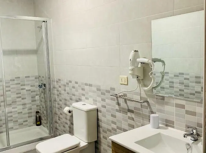 A Casa Do Lareiro Дом отдыха Санхенхо