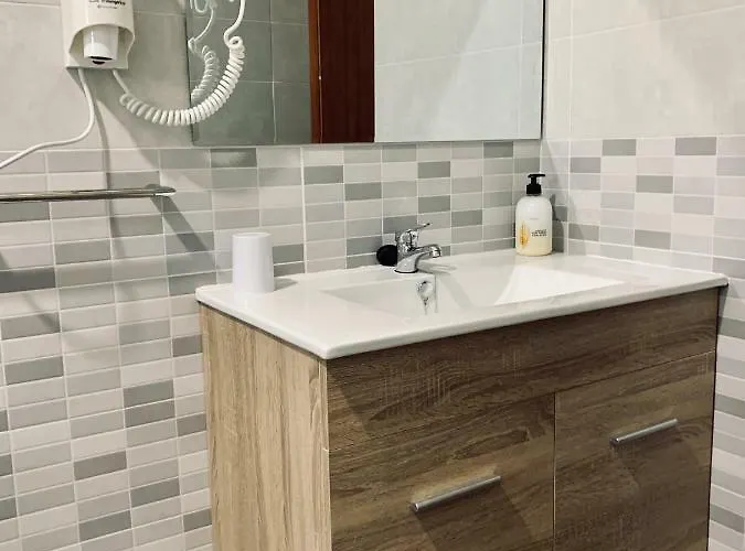 Feriehus A Casa Do Lareiro