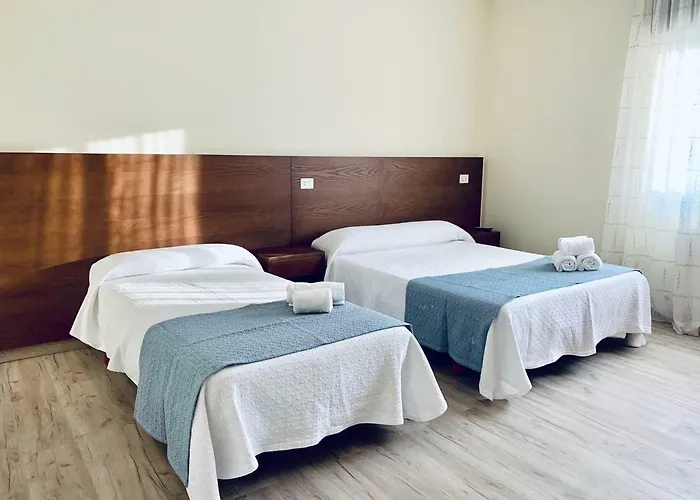 A Casa Do Lareiro Дом отдыха *