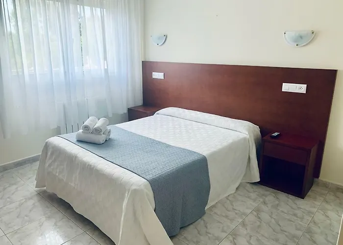 A Casa Do Lareiro * Санхенхо