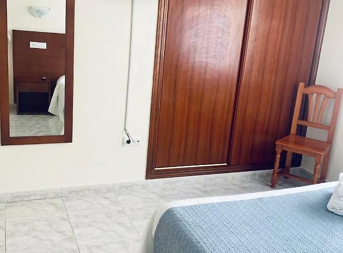 Дом отдыха A Casa Do Lareiro *