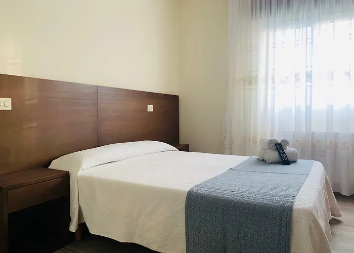 A Casa Do Lareiro Санхенхо