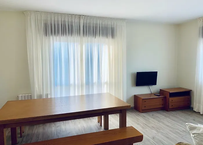 A Casa Do Lareiro Дом отдыха *